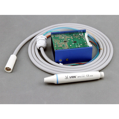 超声波洁牙机,牙科设备,加压机,牙科产品,牙医,牙科,诊所,内置